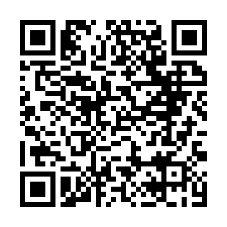 S-UDLCD™ Charter Sector Intake QR Code