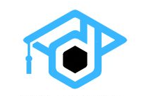 National Educational Consultants Icon